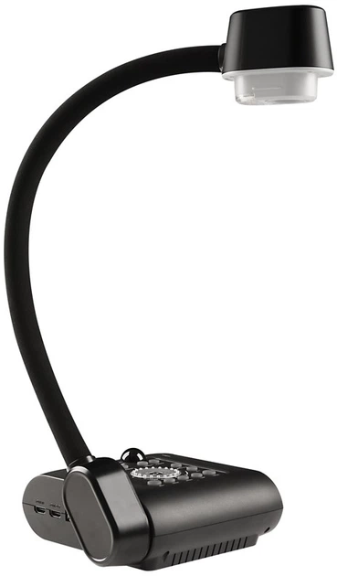 Kamera dokumentacyjna Aver F50-8M - obraz 3