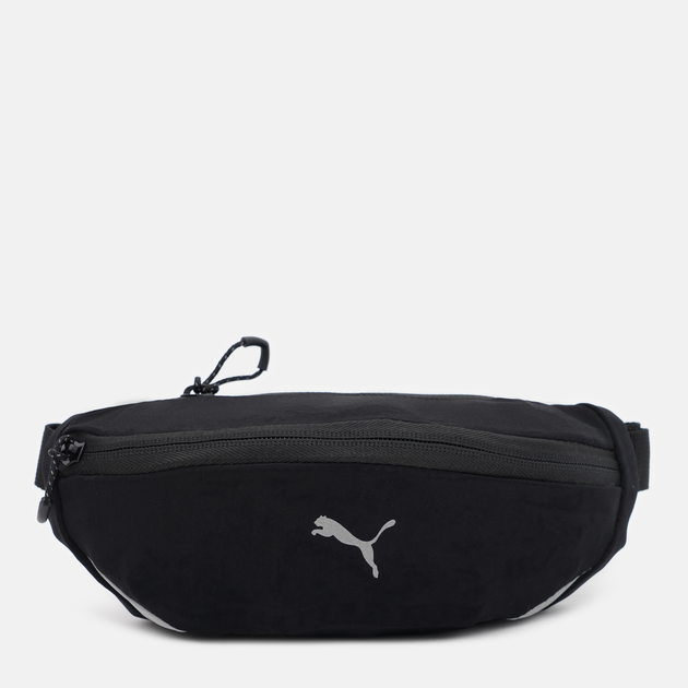 Puma pr 2025 classic waist bag