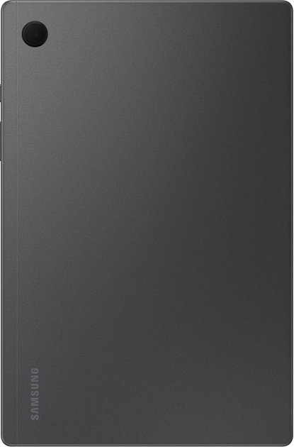 Tablet Samsung Galaxy Tab A8 10.5 LTE 4/128GB Szary (SM-X205NZAFEUB) - obraz 9