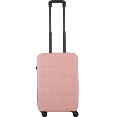 Валіза Lojel VITA 18 Rose S (Lj-PP10-20522) - зображення 2