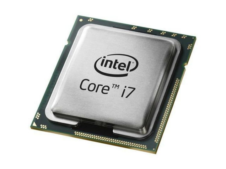 a*a様 Core i7 9700k Процессор Intel Core i7-9700K 3.60GHz/12MB/8GT/s (SRELT