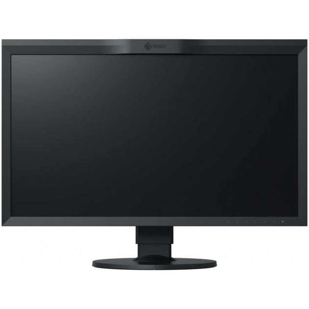 Монитор Eizo CG279X - изображение 2