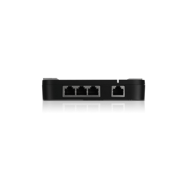 Контроллер Ubiquiti UA-HUB - изображение 2