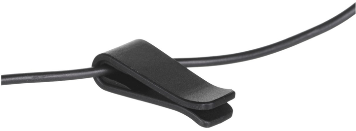 Навушники Yealink YHS34 Dual Black - зображення 7