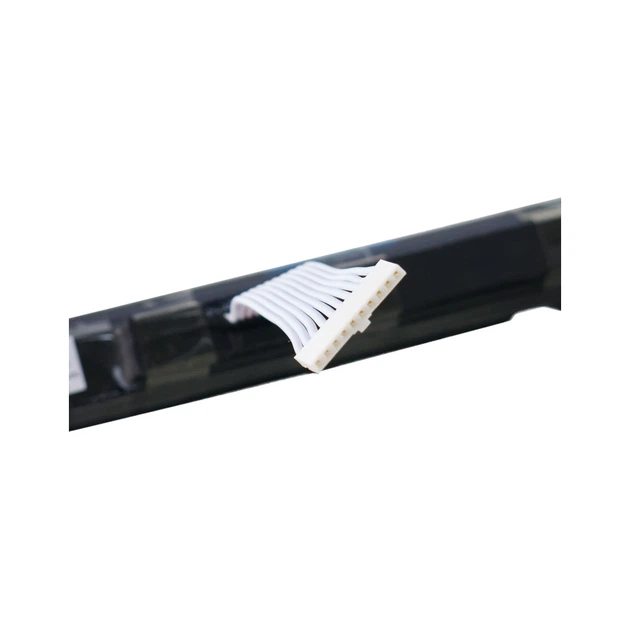 Аккумулятор для ноутбука Acer AS11A3E, AC 3830T-6 4400mAh Extradigital (BNA4009) - Фото 8 Аккумулятор для ноутбука Acer AS11A3E, AC 3830T-6 4400mAh Extradigital (BNA4009) - изображение 8