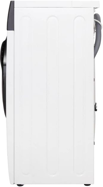 Стиральная машина узкая Eleyus WMF5 06 1400 I - изображение 11
