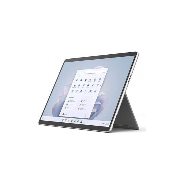 Планшет Microsoft Surface Pro 9 13 PS Touch/SQ3/16/512/LTE/W11P ...