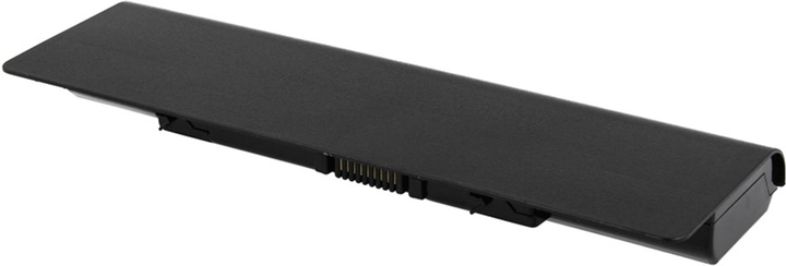 Bateria Mitsu do laptopów Asus 11,1 V 4400 mAh (BC/AS-N56) - obraz 4