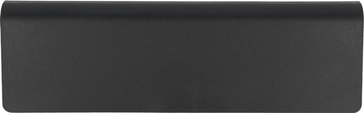 Bateria Mitsu do laptopów Asus 11,1 V 4400 mAh (BC/AS-N56) - obraz 5