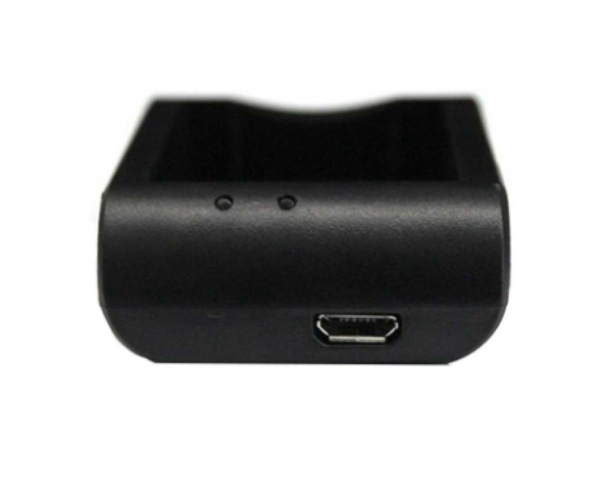 Док станция зарядное устройство XPRO Charge для экшн камер XPRO - изображение 11