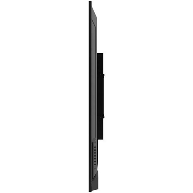 LCD панель Prestigio DS Wall Mount 55” (PDSIK55WNN0L) - изображение 6