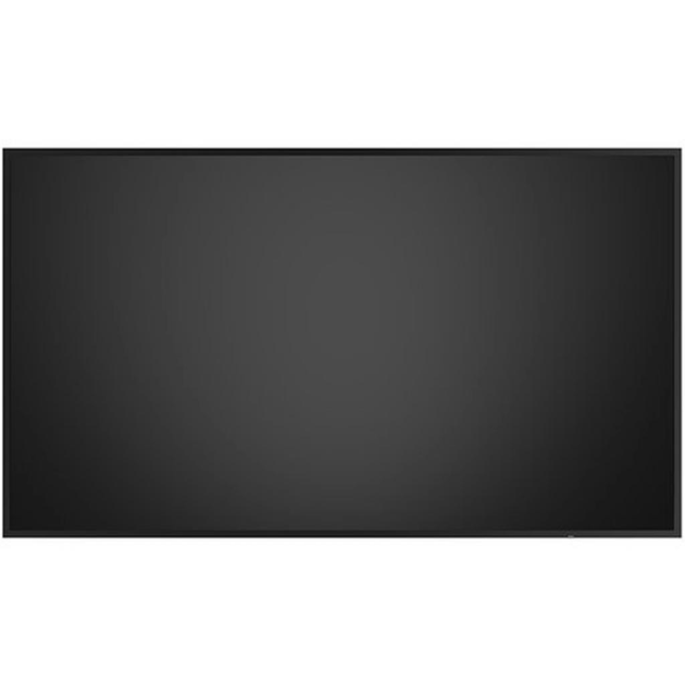 LCD панель Prestigio DS Wall Mount 55” (PDSIK55WNN0L) - изображение 9