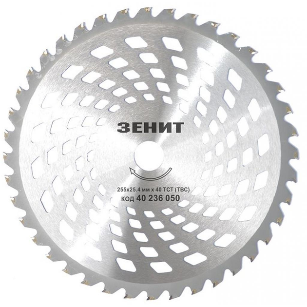 j23様 Amazon | ZXR250 ヘッドライト 5753 カワサキ 純正 中古 バイク