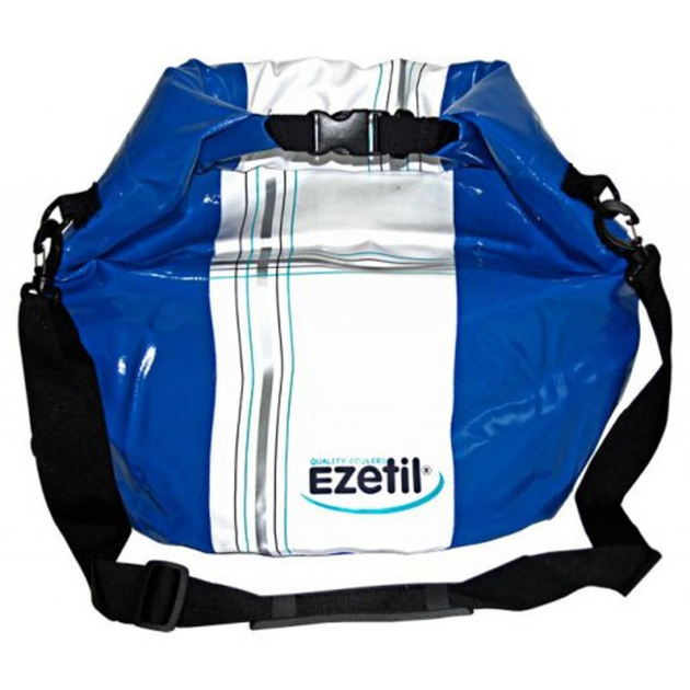  Ezetil Keep Cool Dry Bag 11 л (4020716280196) – фото, отзывы .