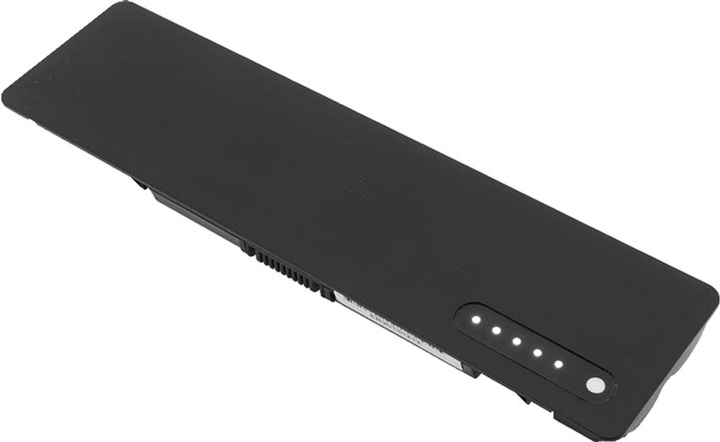 Bateria Mitsu do laptopów Dell 11,1 V 4400 mAh (BC/DE-XPS14) - obraz 5
