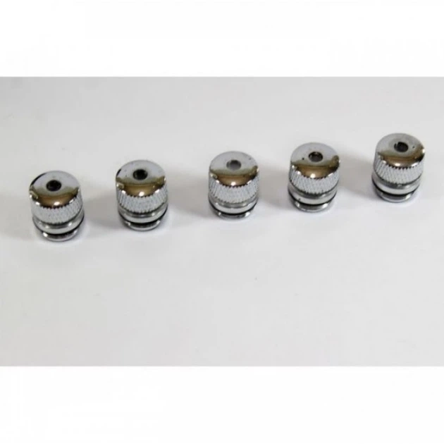 Найпотужніша Лазерна вказівка ​​Laser BLUE YXB ‎008 10000 mW Синій промінь - зображення 6