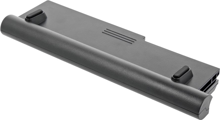 Bateria Mitsu do laptopów Toshiba 10,8 V 6600 mAh (BC/TO-L750H) - obraz 5