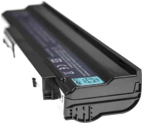 Bateria Green Cell do laptopów Acer 11,1 V 4400 mAh (AC12) - obraz 4