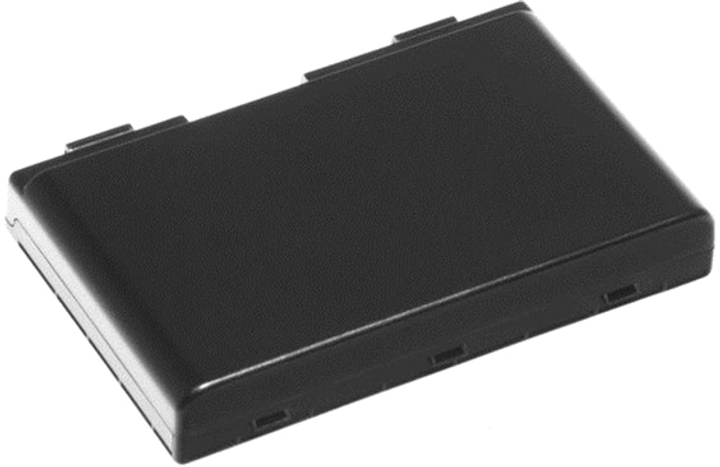 Bateria Green Cell do laptopów Asus 10,8 V 4400 mAh (AS01) - obraz 3