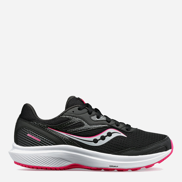 Saucony cohesion cheap 8 2016