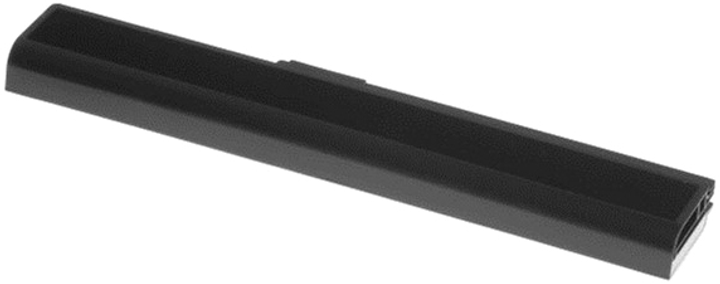 Акумулятор для ноутбука Green Cell Asus 11.1 V 4400 mAh (AS02) - зображення 3