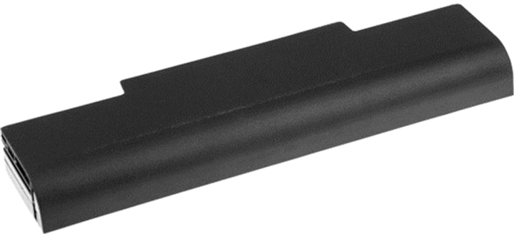 Bateria Green Cell do laptopów Asus 10,8 V 4400 mAh (AS06) - obraz 3