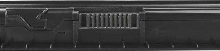 Akumulator Green Cell Asus 10,8 V 4400 mAh (AS129) - obraz 5