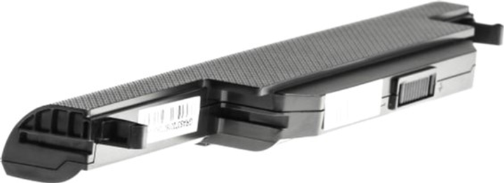 Bateria Green Cell do laptopów Asus 10,8 V 4400 mAh (AS37) - obraz 3