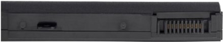 Акумулятор Green Cell для ноутбуків Asus 14.8 V 2200 mAh (AS75) - зображення 5