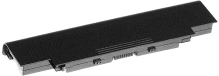 Bateria Green Cell do laptopów Dell 11,1 V 4400 mAh (DE01) - obraz 3