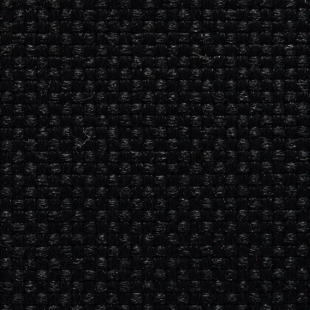 Спортивная сумка тканевая Nike Y Gym Club - Sp23 (25L) DR6100-010 Black/Black/White (196154135924) - изображение 9