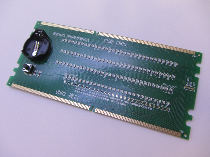 Тестер оперативной памяти ddr4. Тестер ddr3. тестер озу планок. тестер для оперативной памяти компьютера. тестер для оперативной памяти компьютера в ташкенте.