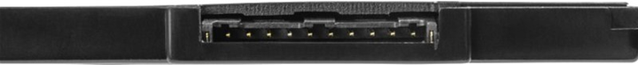 Bateria Green Cell do laptopów Dell 11,1 V 3400 mAh (DE150) - obraz 4