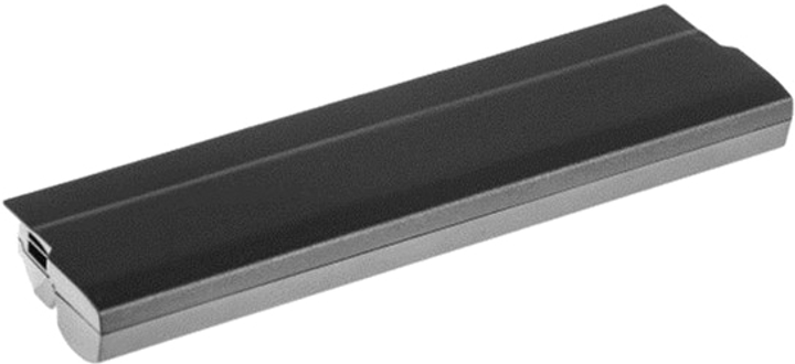 Акумулятор Green Cell для ноутбуків Dell 11.1 V 4400 mAh (DE55) - зображення 4