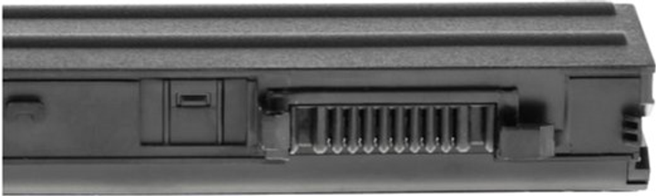 Акумулятор Green Cell для ноутбуків Dell 11.1 V 4400 mAh (DE80) - зображення 4