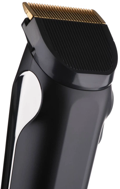Машинка для стрижки Ardesto HC-Y32-B - изображение 3