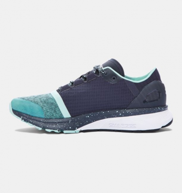 Womens under armour charged cheap bandit 2