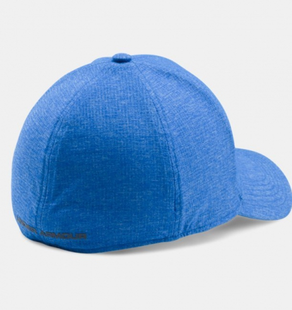 Under armour coolswitch sales armourvent cap