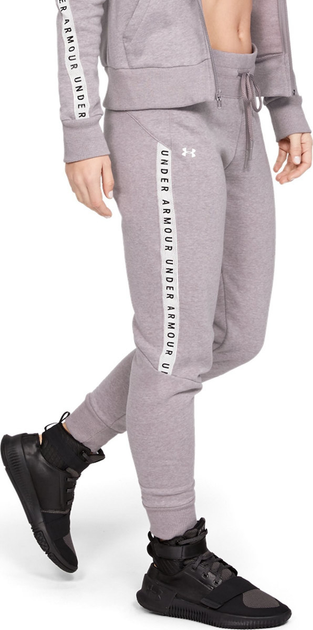 Under Armour Taped Fleece Pants 1328936