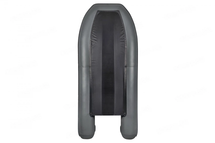 Надувная лодка Parsun PR 300Air (Серая) - изображение 3