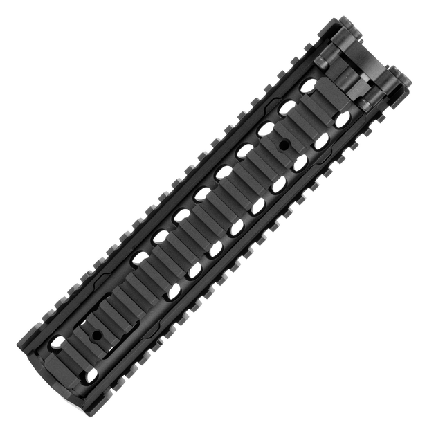 Цевье Cyma MK18 9.5” Mounting Rail для М4/М16 - изображение 2