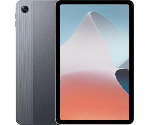 Планшет OPPO Pad Air 4/64GB Wi-Fi Grey - Фото 1 Планшет OPPO Pad Air 4/64GB Wi-Fi Grey - зображення 1