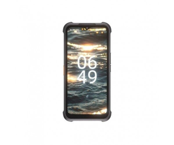 Смартфон AGM H5 Pro 8/128GB Black – фото, отзывы, характеристики в ...