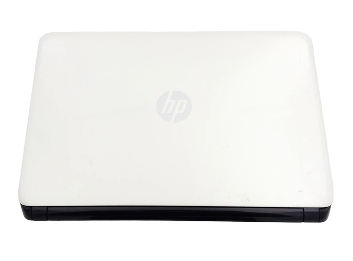 Ноутбук HP 14-r100ng чотириядерний Intel Pentium N3540 4 GB RAM 500 GB HDD [14"] Б/У - изображение 3