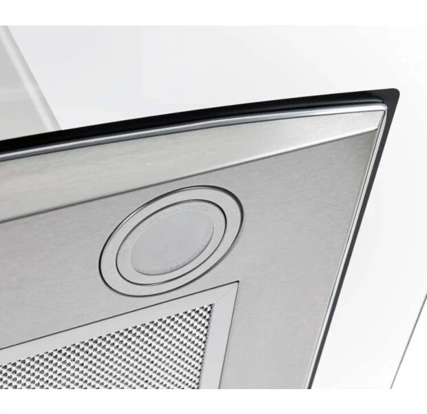 Витяжка Ventolux FERRARA 60 INOX (700) PB - изображение 4