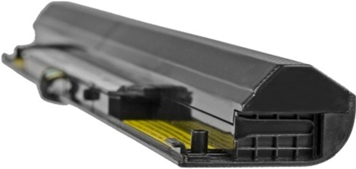Bateria Green Cell do laptopów Lenovo 14.8 V 2200 mAh (LE97) - obraz 4