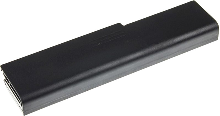 Bateria Green Cell do laptopów Toshiba 10,8 V 4400 mAh (TS03) - obraz 2