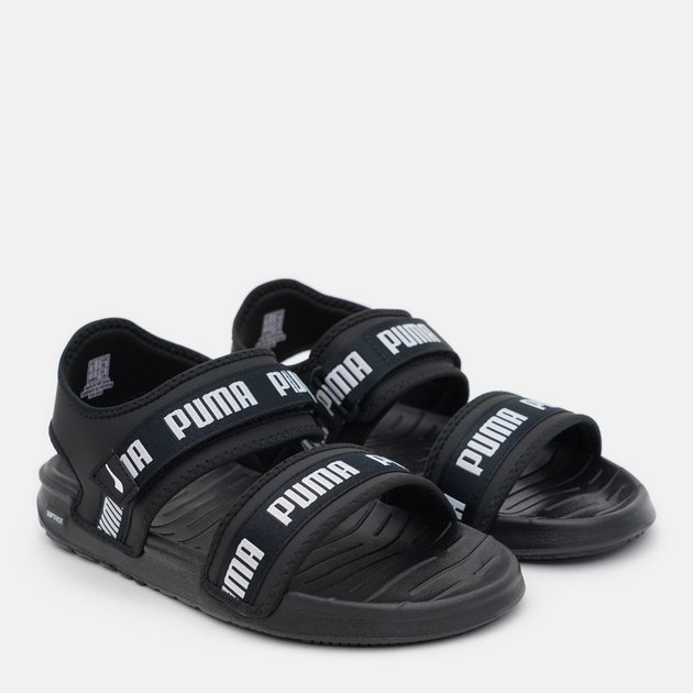 Puma flip shop flops 37