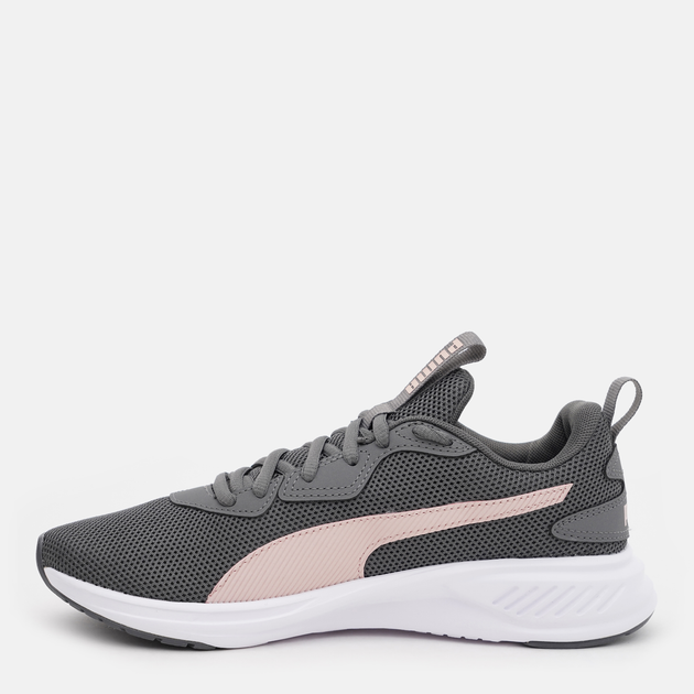 Puma osu cheap v4 mujer