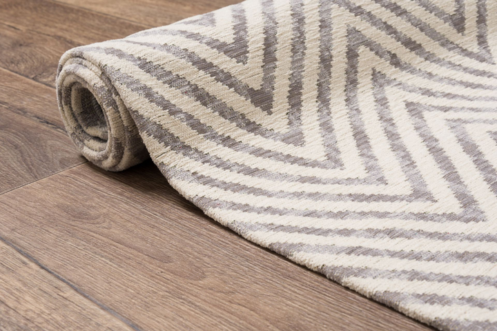 Килим Carpet Decor Magic Home Luno Cold Beige 160x230 (LUNO COLD BEIGE 160X230) - зображення 3